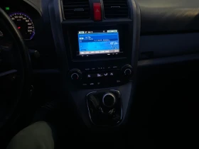 Honda Cr-v C-RV 179000 km 4x4 - 4950 € / 9681.36 лв. - 74677962 9