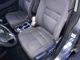 Honda Cr-v C-RV 179000 km 4x4 - 4950 € / 9681.36 лв. - 74677962 5