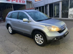 Honda Cr-v C-RV 179000 km 4x4 - 4950 € / 9681.36 лв. - 74677962 2