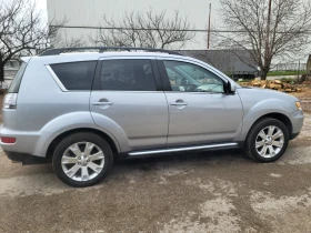 Mitsubishi Outlander 2400, снимка 13