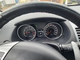 Mitsubishi Outlander 2400, снимка 8