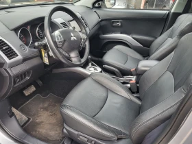 Mitsubishi Outlander 2400, снимка 5
