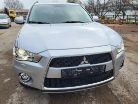 Mitsubishi Outlander 2400, снимка 3