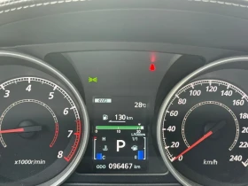 Mitsubishi Outlander 2400, снимка 17