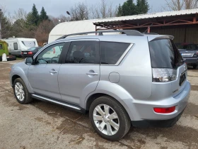 Mitsubishi Outlander 2400, снимка 12