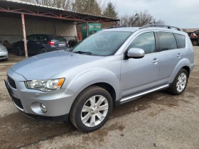 Mitsubishi Outlander 2400, снимка 2