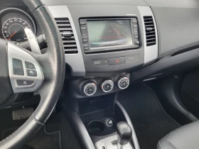 Mitsubishi Outlander 2400, снимка 9