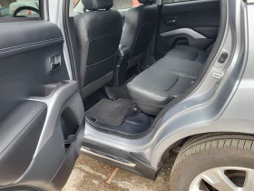 Mitsubishi Outlander 2400, снимка 6