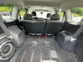 Mitsubishi Outlander 2400, снимка 15