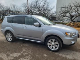Mitsubishi Outlander 2400, снимка 11