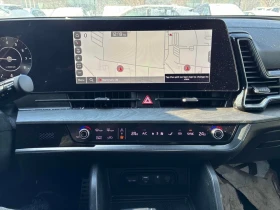 Kia Sportage X Line Limited  CARFAX - 24900 € / 48700.17 лв. - 96440001 9