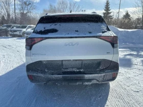 Kia Sportage X Line Limited  CARFAX - 24900 € / 48700.17 лв. - 96440001 4