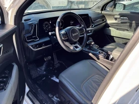 Kia Sportage X Line Limited  CARFAX - 24900 € / 48700.17 лв. - 96440001 5