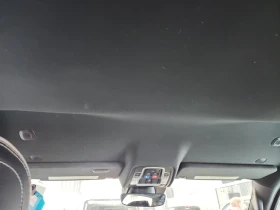 Dodge RAM 1500 * LIMITED CREW CAB SHORT BED * CARFAX * БЕЗ ПЪРВОН - 27200 € / 53198.58 лв. - 28015959 12