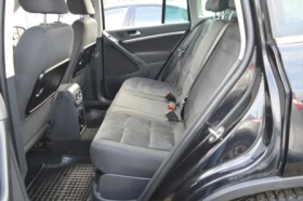 VW Tiguan 2.0TDI-4MOTION-FACELIFT | Mobile.bg � ����� ������ 11