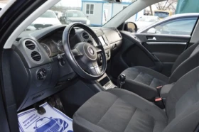 VW Tiguan 2.0TDI-4MOTION-FACELIFT | Mobile.bg � ����� ������ 5