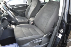 VW Tiguan 2.0TDI-4MOTION-FACELIFT | Mobile.bg � ����� ������ 7