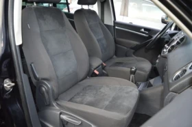 VW Tiguan 2.0TDI-4MOTION-FACELIFT | Mobile.bg � ����� ������ 17