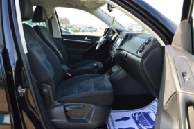 VW Tiguan 2.0TDI-4MOTION-FACELIFT | Mobile.bg � ����� ������ 16