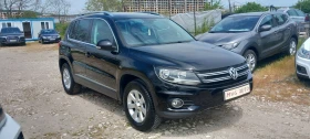 VW Tiguan 2.0TDI-4MOTION-FACELIFT | Mobile.bg � ����� ������ 3