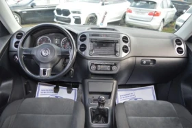 VW Tiguan 2.0TDI-4MOTION-FACELIFT | Mobile.bg � ����� ������ 8