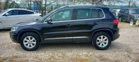 VW Tiguan 2.0TDI-4MOTION-FACELIFT | Mobile.bg � ����� ������ 4