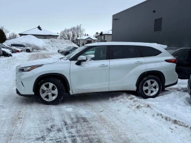 Toyota Highlander * AWD * CARFAX * Подгреви * Keyless - 41100 € / 80384.61 лв. - 15679075 2