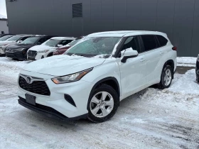 Toyota Highlander * AWD * CARFAX * БЕЗ ПЪРВОНАЧАЛНА ВНОСКА