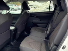 Toyota Highlander * AWD * CARFAX * Подгреви * Keyless - 41100 € / 80384.61 лв. - 15679075 15