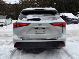 Toyota Highlander * AWD * CARFAX * Подгреви * Keyless - 41100 € / 80384.61 лв. - 15679075 4