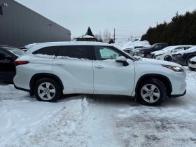 Toyota Highlander * AWD * CARFAX * Подгреви * Keyless - 41100 € / 80384.61 лв. - 15679075 3