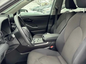 Toyota Highlander * AWD * CARFAX * Подгреви * Keyless - 41100 € / 80384.61 лв. - 15679075 11