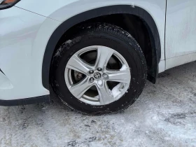 Toyota Highlander * AWD * CARFAX * Подгреви * Keyless - 41100 € / 80384.61 лв. - 15679075 7