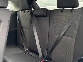 Toyota Highlander * AWD * CARFAX * Подгреви * Keyless - 41100 € / 80384.61 лв. - 15679075 16