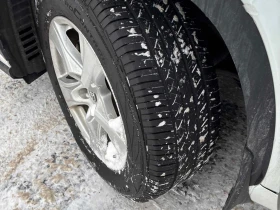 Toyota Highlander * AWD * CARFAX * Подгреви * Keyless - 41100 € / 80384.61 лв. - 15679075 14