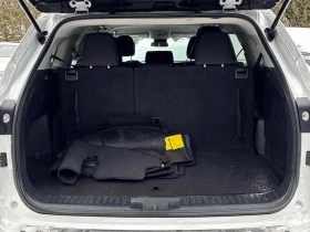 Toyota Highlander * AWD * CARFAX * Подгреви * Keyless - 41100 € / 80384.61 лв. - 15679075 17