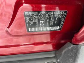 Nissan Rogue * SL * CARFAX * БЕЗ ПЪРВОНАЧАЛНА ВНОСКА - 19550 € / 38236.48 лв. - 45782026 10