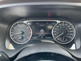 Nissan Rogue * SL * CARFAX * БЕЗ ПЪРВОНАЧАЛНА ВНОСКА - 19550 € / 38236.48 лв. - 45782026 8