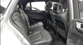 Mercedes-Benz GLE 63 S AMG HARMON* KARDON* ОБДУХВАНЕ* ПАНОРАМА* МАСАЖ* КЕЙЛЕС | Auto.bg — изображение 13
