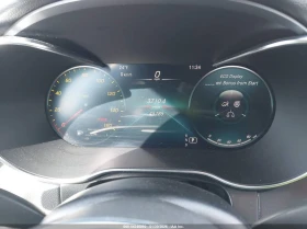 Mercedes-Benz GLC 300 С РЕГИСТРАЦИЯ & АВТО КРЕДИТ | Auto.bg — изображение 12