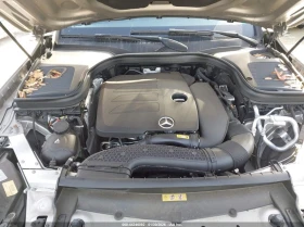 Mercedes-Benz GLC 300 С РЕГИСТРАЦИЯ & АВТО КРЕДИТ | Auto.bg — изображение 10