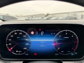 Mercedes-Benz GLC 220 d Avantgarde - 4 Matic - 35910 € / 70233.86 лв. - 48310670 11