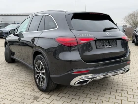 Mercedes-Benz GLC 220 d Avantgarde - 4 Matic - 35910 € / 70233.86 лв. - 48310670 6