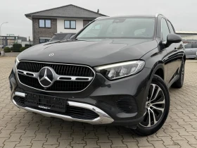 Mercedes-Benz GLC 220 d Avantgarde - 4 Matic - 35910 € / 70233.86 лв. - 48310670 7