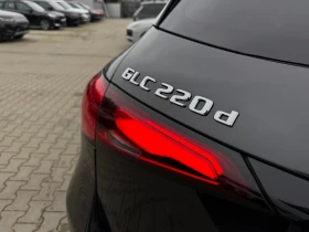 Mercedes-Benz GLC 220 d Avantgarde - 4 Matic - 35910 € / 70233.86 лв. - 48310670 4