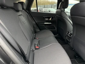 Mercedes-Benz GLC 220 d Avantgarde - 4 Matic - 35910 € / 70233.86 лв. - 48310670 17