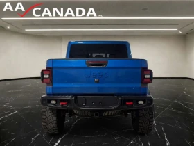 Jeep Gladiator АвтоКредит* (ЦЕНА ДО БГ)Jeep Gladiator Rubicon - 42999 € / 84098.73 лв. - 42775471 6