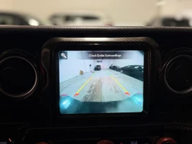 Jeep Gladiator АвтоКредит* (ЦЕНА ДО БГ)Jeep Gladiator Rubicon - 42999 € / 84098.73 лв. - 42775471 10