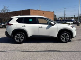 Nissan Rogue * AWD SV Moonroof * ЛИЦЕНЗИРАН ДИЛЪР * ПОДГРЕВ - 20300 € / 39703.35 лв. - 14220263 3