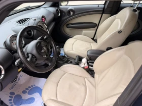 Mini Countryman S ALL4 - 8700 € / 17015.72 лв. - 20871618 15